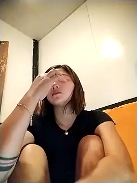 MS Isabella Snow92 online show from 10/17/25, 10:01