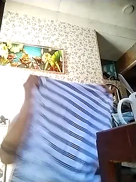 MS Isabella Snow92 online show from 02/12/26, 12:05