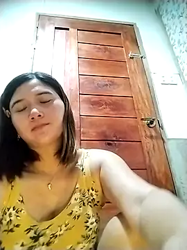 MS Isabella Snow92 online show from 02/27/26, 09:59