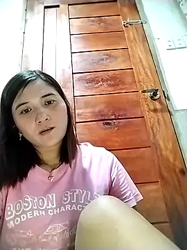 MS Isabella Snow92 online show from 03/10/26, 09:31