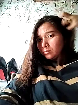 MS Isabella Snow92 online show from 03/26/26, 08:09