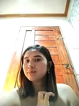 MS Isabella Snow92 online show from 04/10/26, 08:13