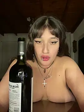 babykypko online show from 05/27/26, 03:14