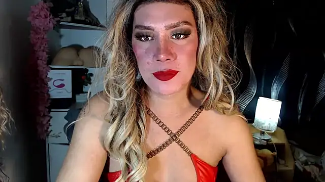 fuckinghot jessel69 online show from 11/08/25, 03:50