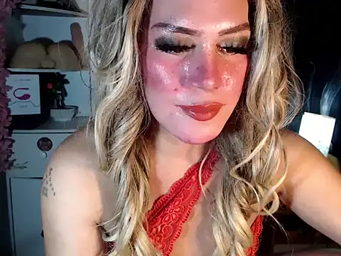 fuckinghot jessel69 online show from 11/10/25, 11:09