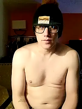 Cokk-N-Sczuckyr online show from 01/01/25, 05:54