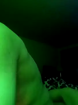 Cokk-N-Sczuckyr online show from 01/19/25, 10:06