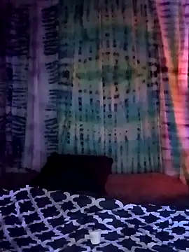 Cokk-N-Sczuckyr online show from 01/26/25, 08:25