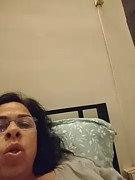 Susannemilf online show from 03/17/26, 02:05