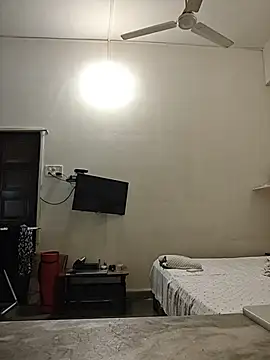 Susannemilf online show from 03/21/26, 06:07