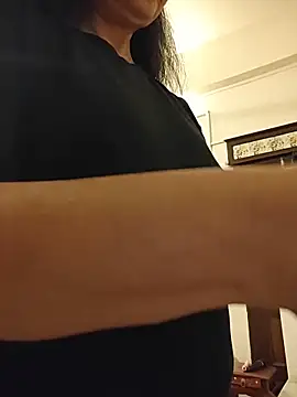 Susannemilf online show from 04/06/26, 04:57