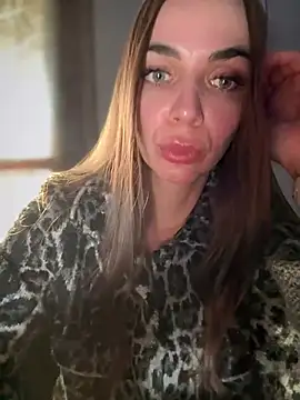 Bad Giorgia online show from 02/04/25, 03:04