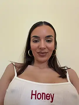 Bad Giorgia online show from 01/13/26, 11:04