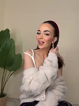 Bad Giorgia online show from 02/25/26, 04:38