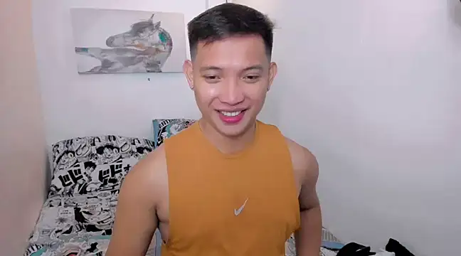 xSebastian19 online show from 02/26/25, 05:28