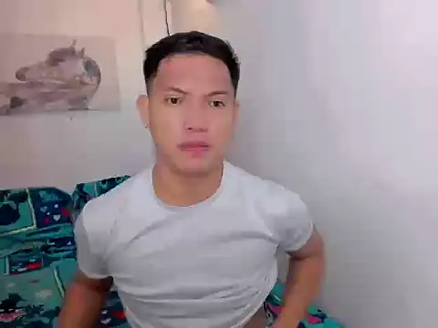 xSebastian19 online show from 01/06/26, 01:20