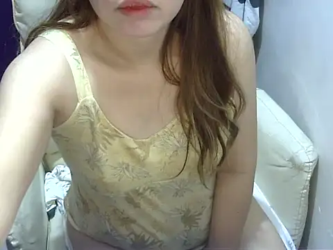 Snapshot of ___zurIII09_ chatting on 04/28/26, 07:24 zurIII09 online show from 04/28/26, 07:24
