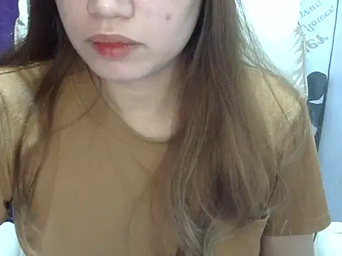 Snapshot of ___zurIII09_ chatting on 05/16/26, 08:07 zurIII09 online show from 05/16/26, 08:07