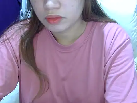 Snapshot of ___zurIII09_ chatting on 08/02/26, 08:46 zurIII09 online show from 08/02/26, 08:46