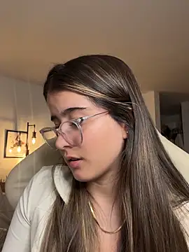 Snapshot of Stormiie777 chatting on 10/09/25, 03:15 Stormiie777 online show from 10/09/25, 03:15