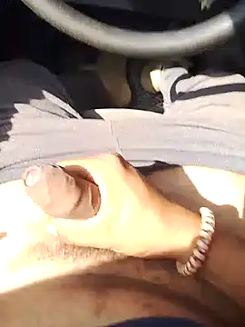 Chiquitopapa69 online show from 11/29/25, 06:33