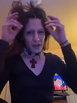 Snapshot of spoilbadkittynow chatting on 03/01/26, 10:01 spoilbadkittynow online show from 03/01/26, 10:01