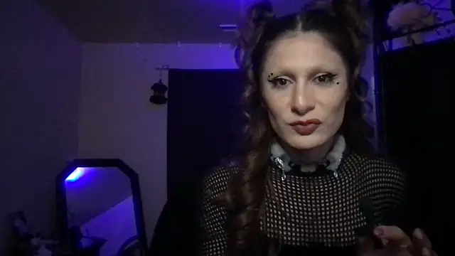 spoilbadkittynow online show from 04/12/26, 04:17