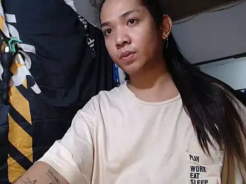 Snapshot of Valentinasbody chatting on 09/21/25, 05:47 Valentinasbody online show from 09/21/25, 05:47