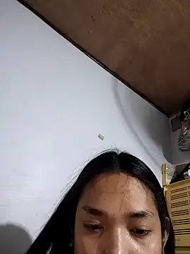 Valentinasbody online show from 12/22/25, 08:39