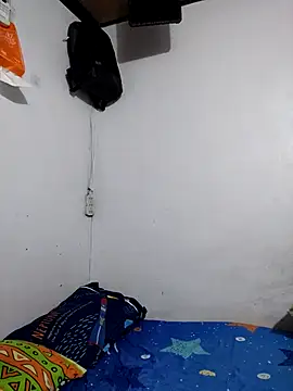 Valentinasbody online show from 01/06/26, 05:49