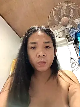 Valentinasbody online show from 04/25/26, 01:52