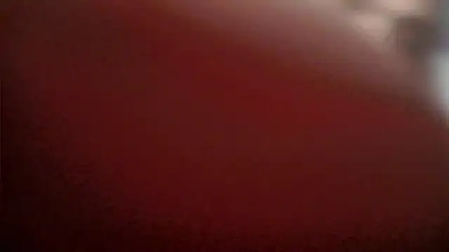 Vixxenn V online show from 01/23/25, 02:12