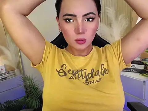 Martha pookerxxx online show from 01/25/25, 02:15