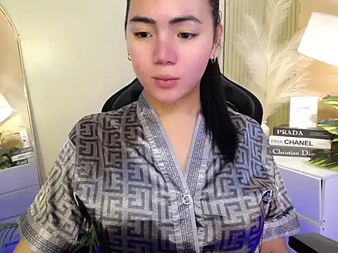 Martha pookerxxx online show from 02/17/25, 01:47