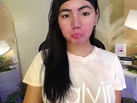 Martha pookerxxx online show from 02/21/25, 01:22