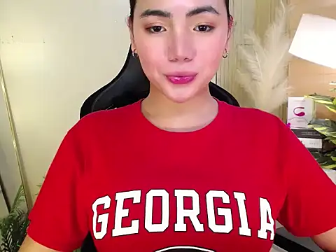 Martha pookerxxx online show from 02/24/25, 01:13