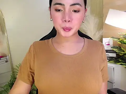 Martha pookerxxx online show from 02/25/25, 03:09