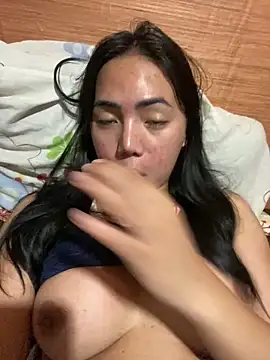 Martha pookerxxx online show from 03/15/25, 01:41