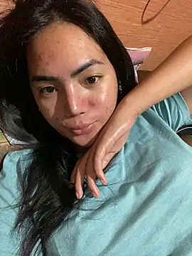 Martha pookerxxx online show from 03/16/25, 01:49