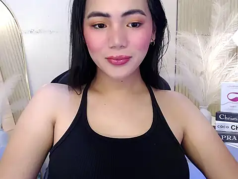 Martha pookerxxx online show from 09/13/25, 09:58