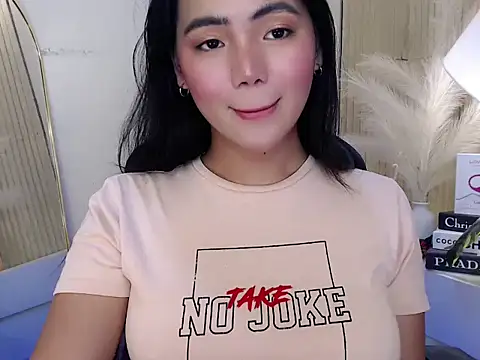 Martha pookerxxx online show from 09/30/25, 06:46