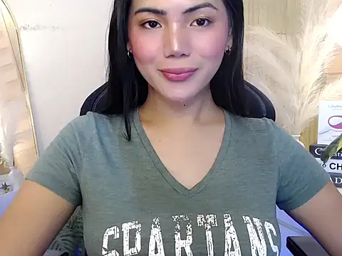 Martha pookerxxx online show from 10/16/25, 07:26