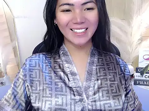 Martha pookerxxx online show from 10/22/25, 11:26