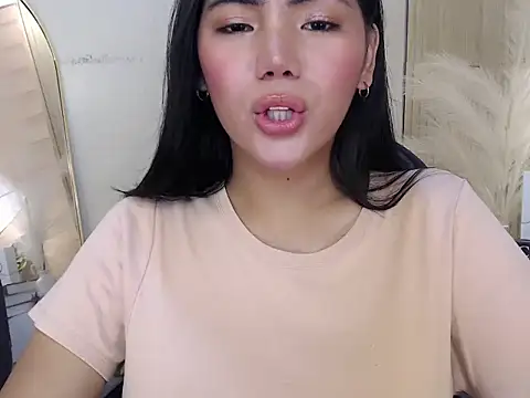 Martha pookerxxx online show from 11/02/25, 12:24