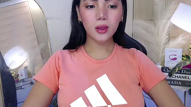 Martha pookerxxx online show from 11/22/25, 08:30