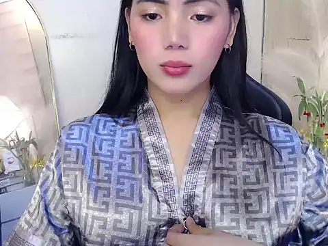 Martha pookerxxx online show from 02/05/26, 10:36