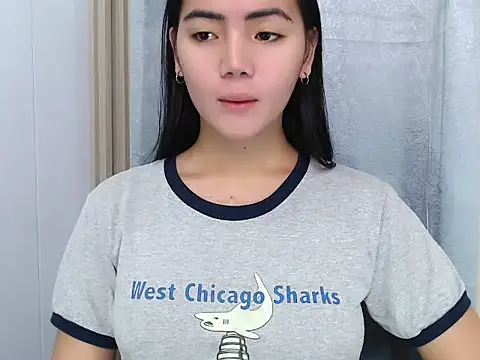 Martha pookerxxx online show from 03/01/26, 04:03