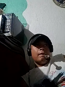 Noctucrasy247 online show from 12/19/24, 05:18