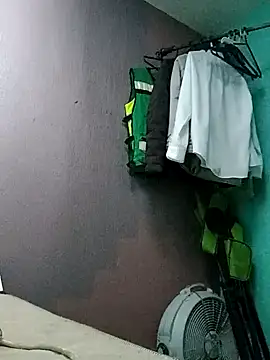 Noctucrasy247 online show from 12/21/24, 09:12