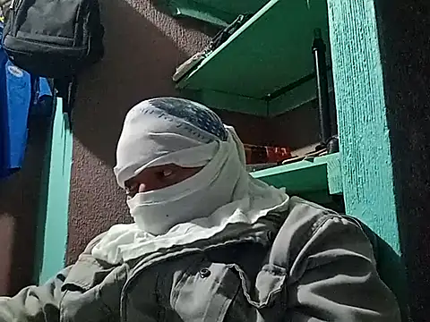 Noctucrasy247 online show from 02/12/25, 01:41